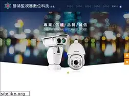 Sites similar to chehung-tip.com.tw