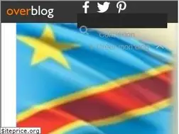 Sites similar to cheikfitanews.net