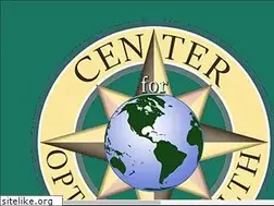 Sites similar to cheikin.com