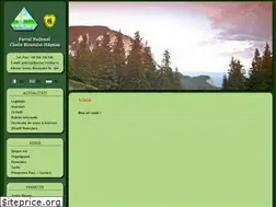 Sites similar to cheilebicazului-hasmas.ro