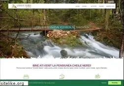 Sites similar to cheilenerei.ro