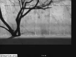 Sites similar to cheimread.com