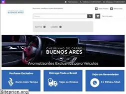 Sites similar to cheirinhodecarrobuenosares.com.br