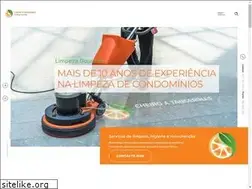 Sites similar to cheiroatangerinas.pt