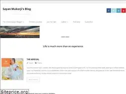 Sites similar to cheirotaurus.com