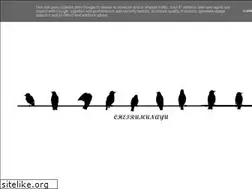 Sites similar to cheirumunayu.blogspot.com