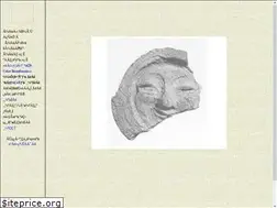 Sites similar to chejil.net