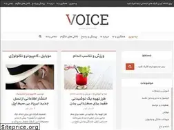 Sites similar to chejoori.in