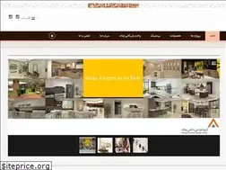 Sites similar to chekaad.com