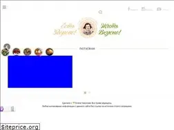 Sites similar to chekalova.ru