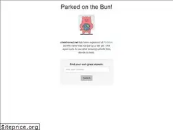 Sites similar to chekhoved.net