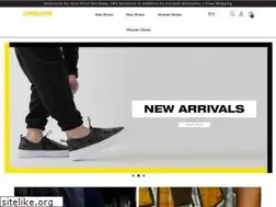 Sites similar to chekich.com