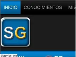 Sites similar to chekis.es