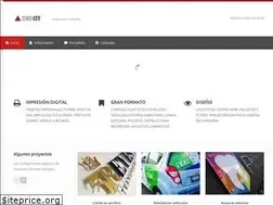 Sites similar to chekit.mx