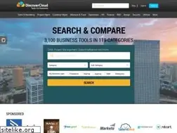 Sites similar to chekkt.com