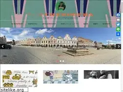 Sites similar to chekogura.com