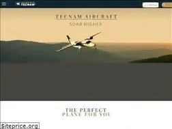Sites similar to chel-avia.ru