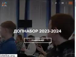 Sites similar to chel-dpsh.ru