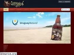 Sites similar to chelabrandon.com