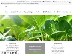 Sites similar to chelal.com