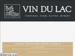 Sites similar to chelanwine.com