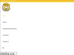 Sites similar to chelar.com.mx