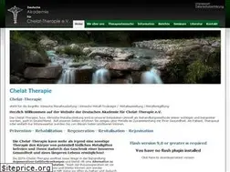 Sites similar to chelat.biz
