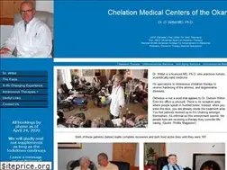 Sites similar to chelationbc.com