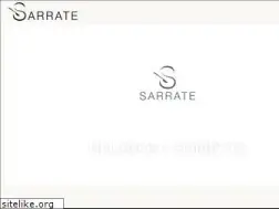 Sites similar to chelatssarrate.com