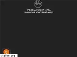 Sites similar to chelaz.ru