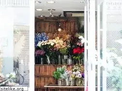 Sites similar to chelban.com