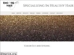 Sites similar to chelbih.com