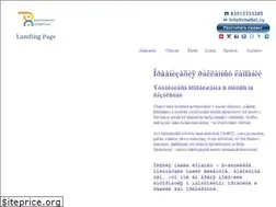 Sites similar to chelbtl.ru