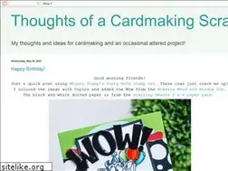 Sites similar to chelemom.blogspot.com