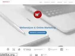Sites similar to chelepa.com