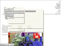 Sites similar to chelfitsch.net