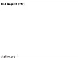 Sites similar to chelget.ru