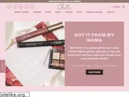 Sites similar to chella.com