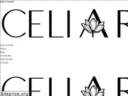Sites similar to chella.work