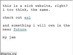 Sites similar to chella.xyz