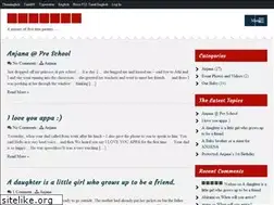 Sites similar to chellam.adadaa.com