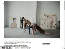 Sites similar to chellaman.com