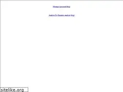 Sites similar to chellar.com