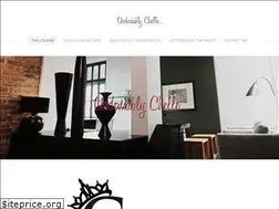 Sites similar to chelleramsey.com