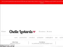Sites similar to chellesports.co.uk