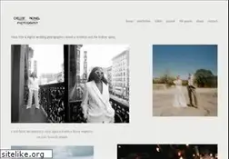 Sites similar to chellisemichaelphotography.com