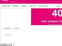 Sites similar to chello.at
