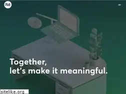 Sites similar to chello.com.au