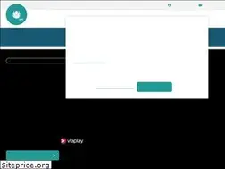 Sites similar to chello.pl