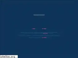 Sites similar to chells.ru